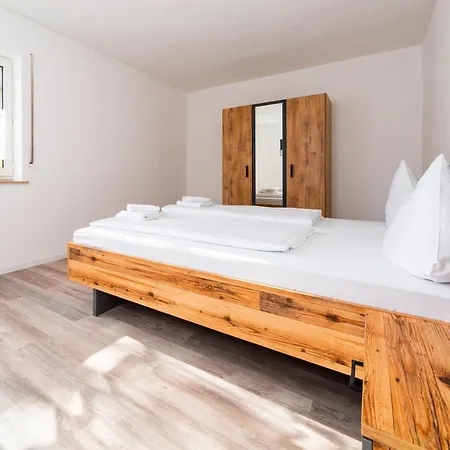 Gabriel's Apartment's * Ντόρτμουντ